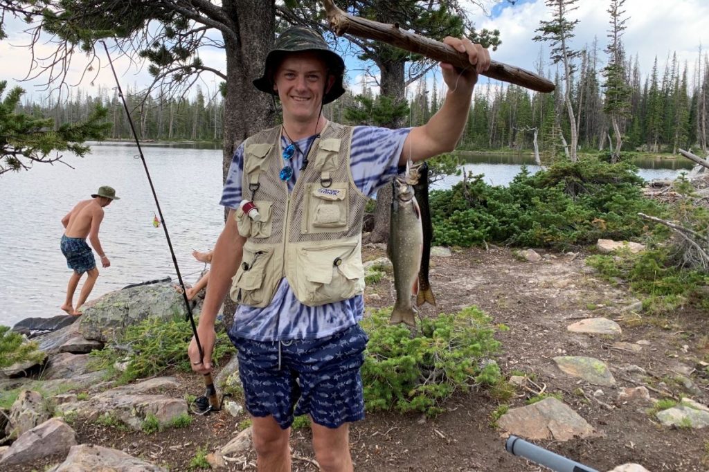 This image has an empty alt attribute; its file name is THOMAS-MARKS-Pine-Island-brookie-1024x682.jpg